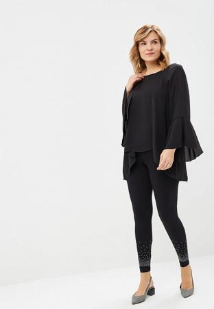 Леггинсы Evans