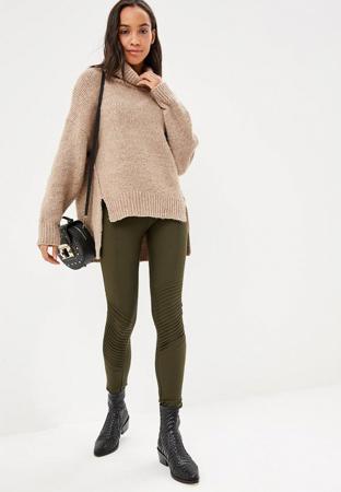 Леггинсы Tiffosi Леггинсы Tiffosi