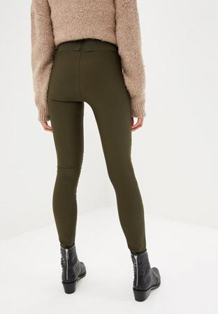 Леггинсы Tiffosi Леггинсы Tiffosi