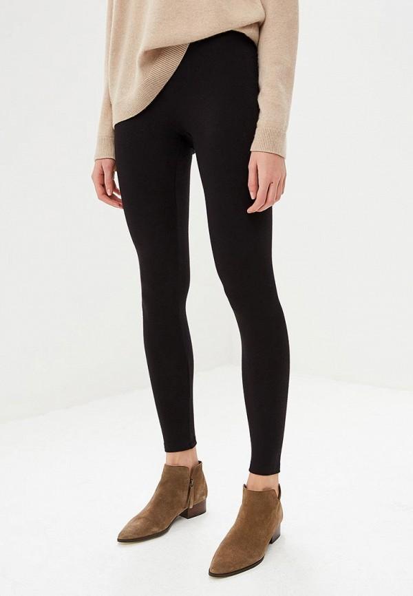 Леггинсы Marks & Spencer