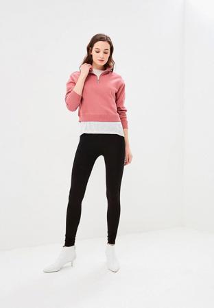 Леггинсы Miss Selfridge