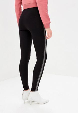Леггинсы Miss Selfridge