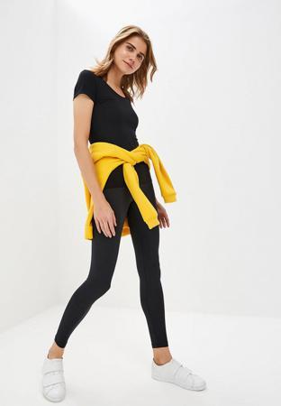 Леггинсы Твое