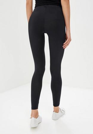 Леггинсы Твое