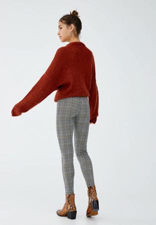 Леггинсы Pull&Bear