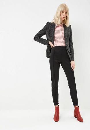 Леггинсы Incity