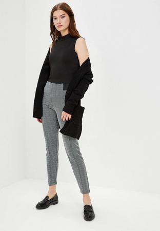 Леггинсы Incity