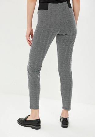 Леггинсы Incity