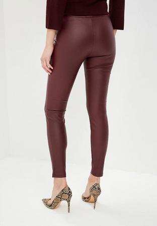 Леггинсы Incity