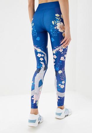 Леггинсы Guess Jeans