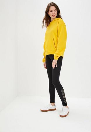 Леггинсы Guess Jeans