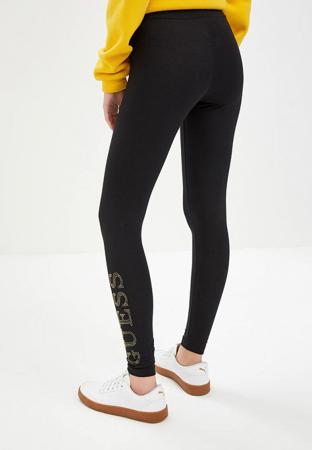 Леггинсы Guess Jeans