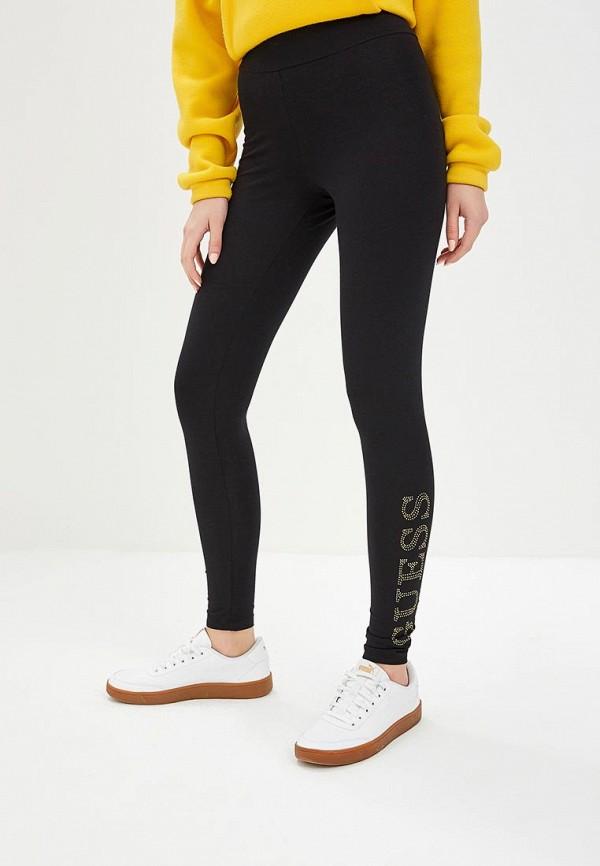 Леггинсы Guess Jeans
