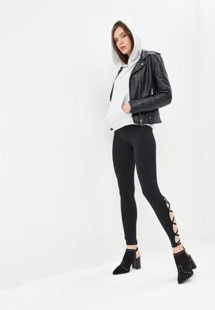 Леггинсы Guess Jeans
