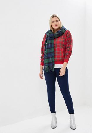 Леггинсы Violeta by Mango