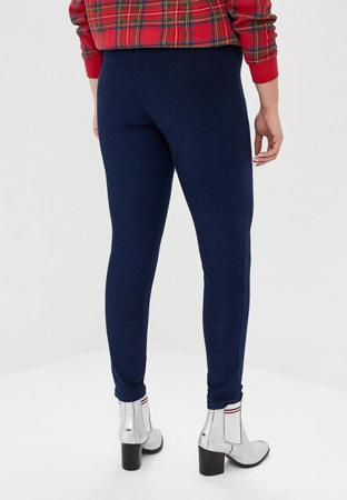 Леггинсы Violeta by Mango