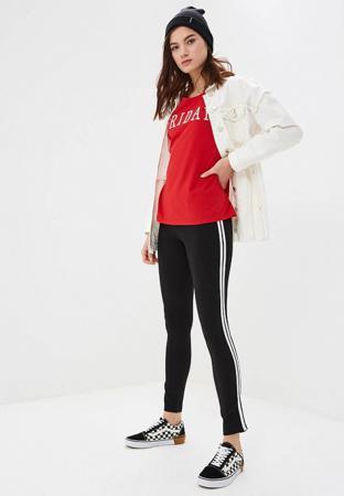 Леггинсы Befree