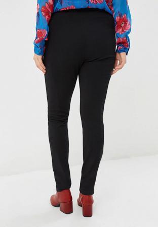 Леггинсы Junarose