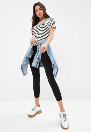 Леггинсы Miss Selfridge