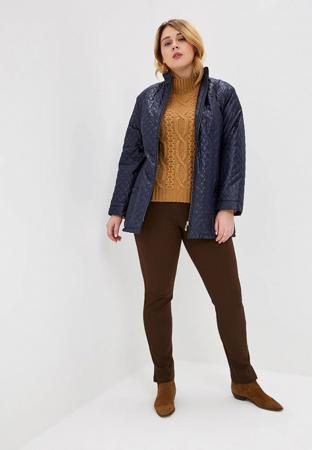 Леггинсы Violeta by Mango