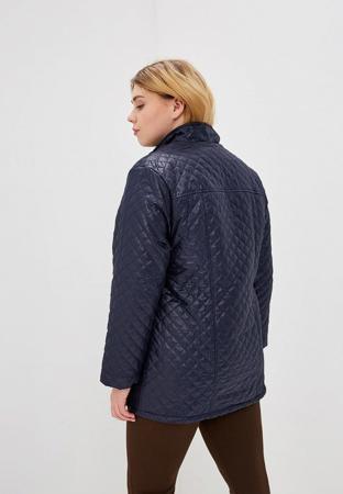Леггинсы Violeta by Mango