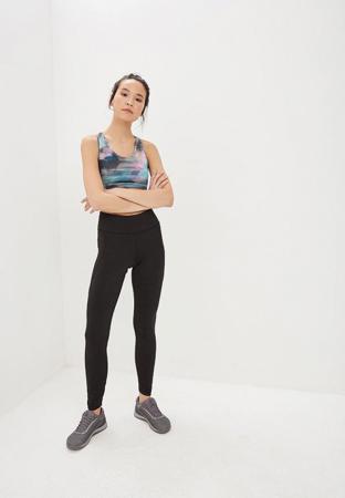 Леггинсы Modis