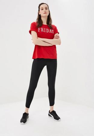 Леггинсы Guess Jeans