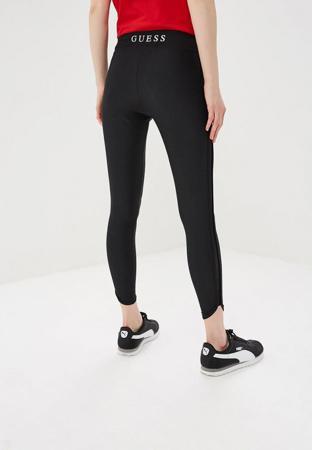 Леггинсы Guess Jeans
