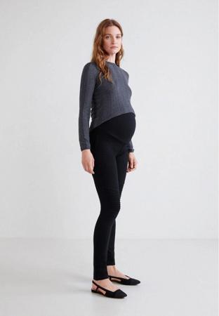 Леггинсы Mango