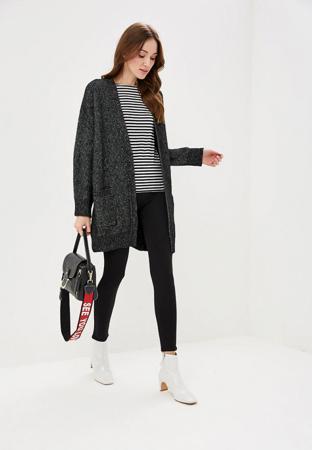 Леггинсы Rinascimento