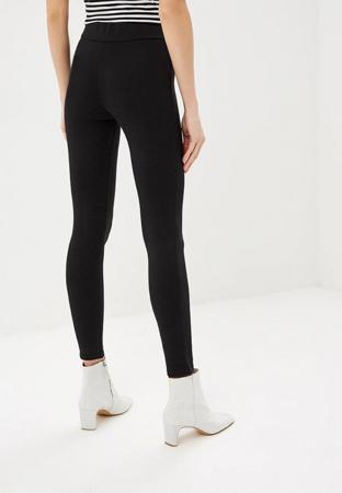 Леггинсы Rinascimento