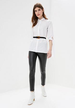 Леггинсы Silvian Heach