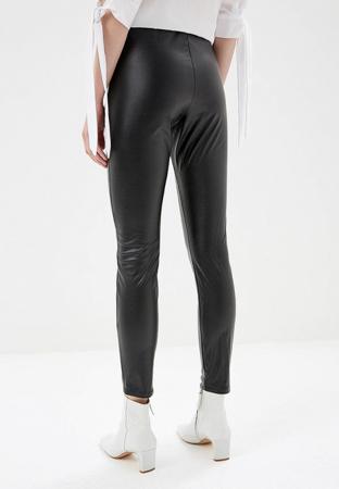 Леггинсы Silvian Heach