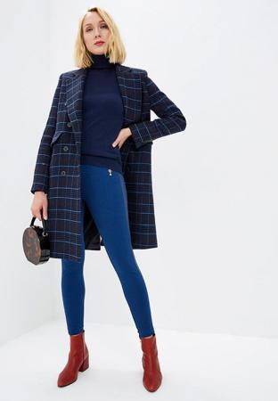 Леггинсы Rinascimento