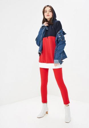 Леггинсы Tommy Hilfiger