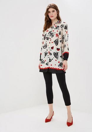 Леггинсы Rinascimento