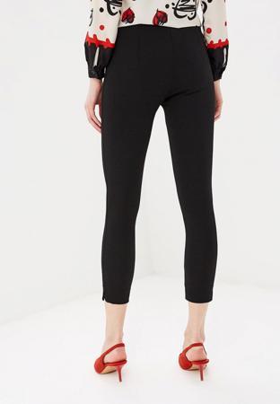 Леггинсы Rinascimento