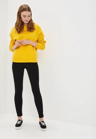 Леггинсы Silvian Heach