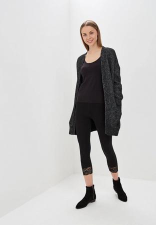 Леггинсы Only