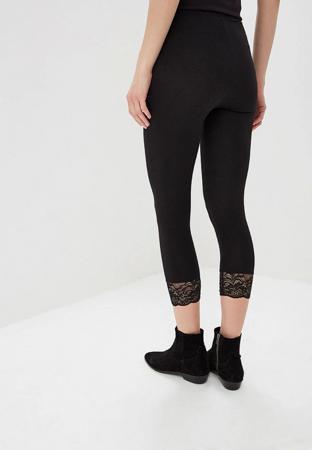 Леггинсы Only