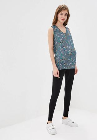 Леггинсы Topshop Maternity
