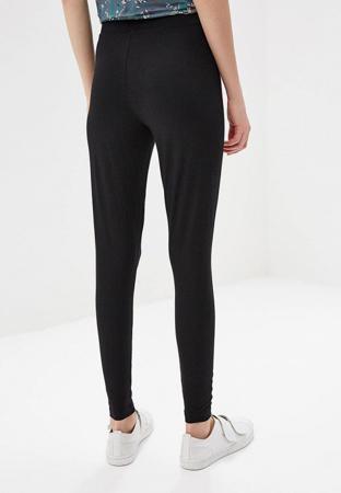 Леггинсы Topshop Maternity