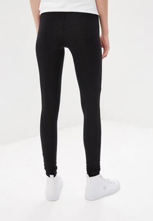 Леггинсы Tezenis