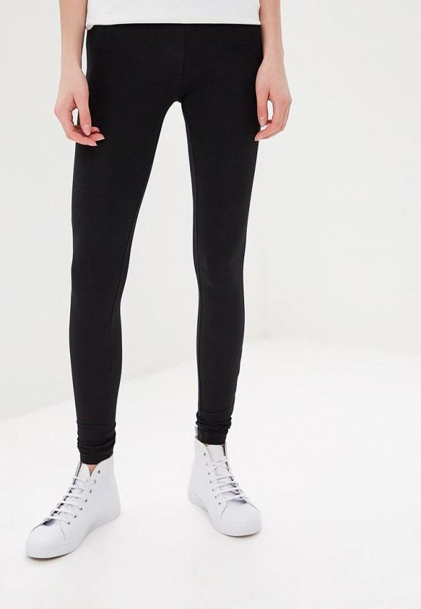 Леггинсы Tezenis