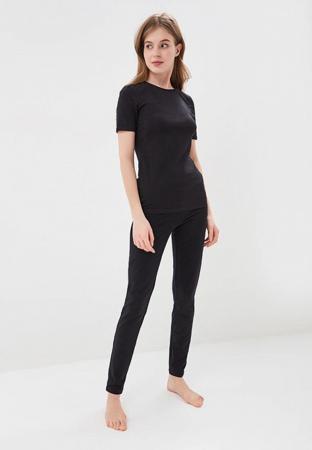 Леггинсы Tezenis