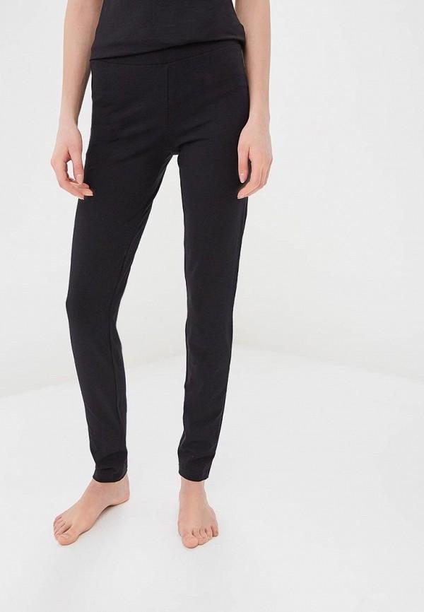 Леггинсы Tezenis