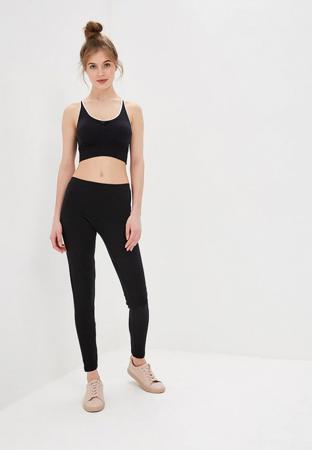 Леггинсы Tezenis