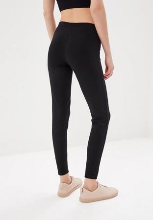 Леггинсы Tezenis