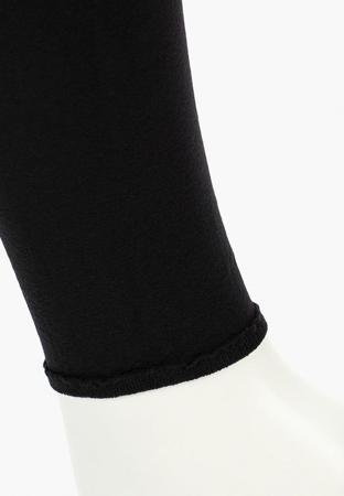 Леггинсы Tezenis