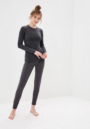 Леггинсы Tezenis